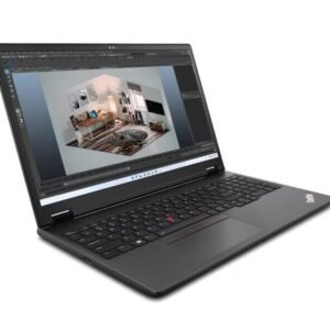 Lenovo ThinkPad P16v Gen 2 (21KX001LMH)