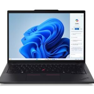 Lenovo ThinkPad T14 Gen 5 (21MC001RMH)
