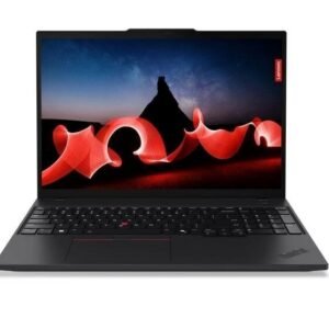 Lenovo ThinkPad T16 G3
