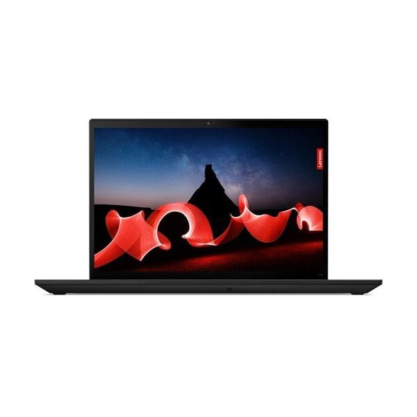 Lenovo ThinkPad T16 Gen 2 (21HH002EPB)
