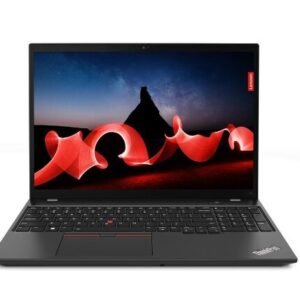 Lenovo ThinkPad T16 Gen 2 (21K7001WMH)