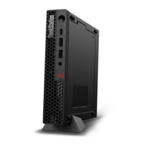 Lenovo ThinkStation P3
