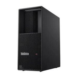 Lenovo ThinkStation P3