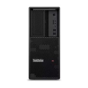 Lenovo ThinkStation P3