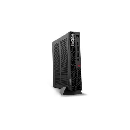 Lenovo ThinkStation P3 Tiny 30H0005AMH