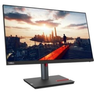 Lenovo ThinkVision P24h-30