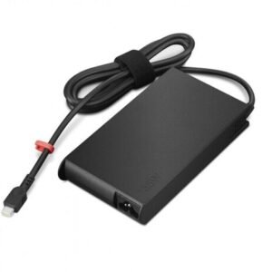 Lenovo (USB-C) AC