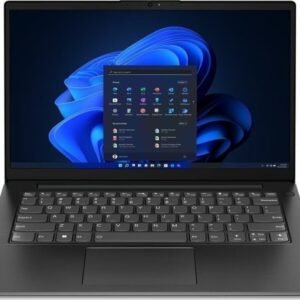 Lenovo V14 G4 IRU (83A0005WPB)