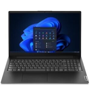 Lenovo V15 G4 AMN (82YU00UBMX)