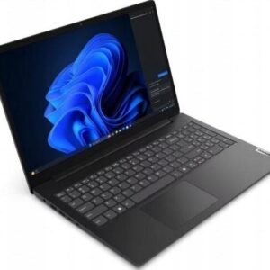 Lenovo V15 G5 83HF0033PB