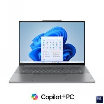 Lenovo Yoga Slim 7 15ILL9