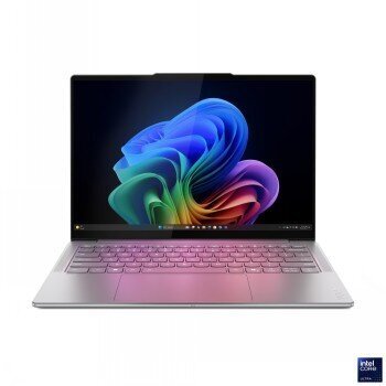 Lenovo Yoga Slim 7 Ultra