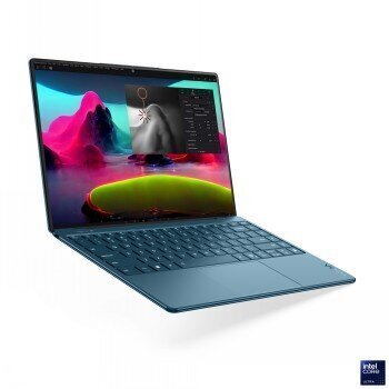 Lenovo Yoga Slim 9 14ILL10