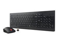 LENOVO4X30M39504