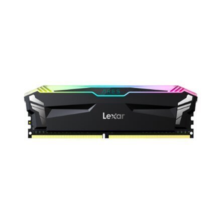 Lexar Ares RGB LD4BU016G-R3600GDLA