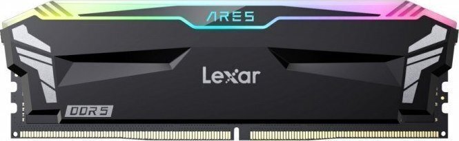 Lexar LD5EU016G-R6400GDLA