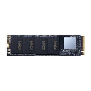 Lexar NM620, 1TB