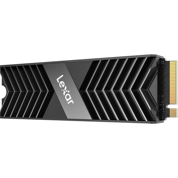 Lexar Professional NM800PRO (LNM800P002T-RN8NG)