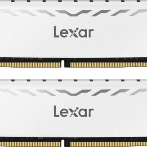 Lexar Thor OC (LD4BU016G-R3600GDWG)