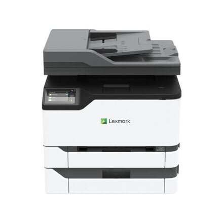 Lexmark 40N9470