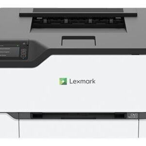 Lexmark CS431DW