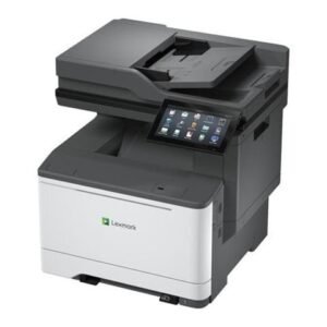 Lexmark CX635ADWE