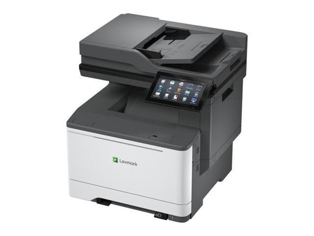 Lexmark CX635ADWE