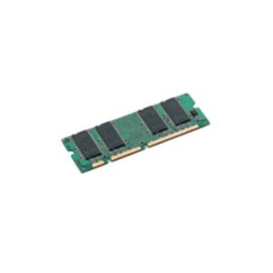 Lexmark DDR3 SODIMM 2GB (57X9020)
