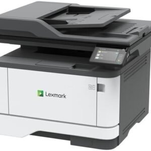 Lexmark MX331adn 29S0160