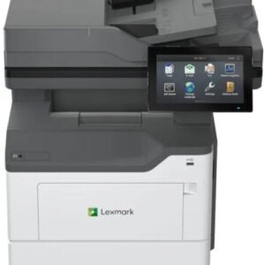 Lexmark MX632adwe