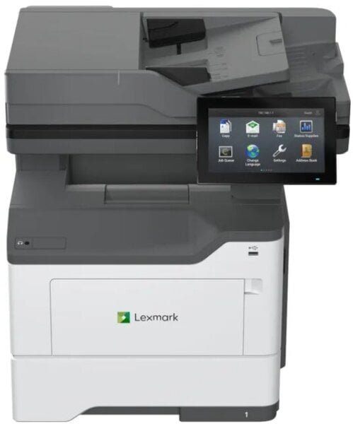 Lexmark MX632adwe