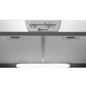 Electrolux LFU216X