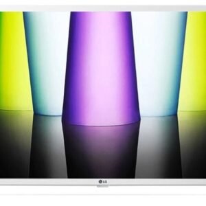 LG 32LQ63806LC