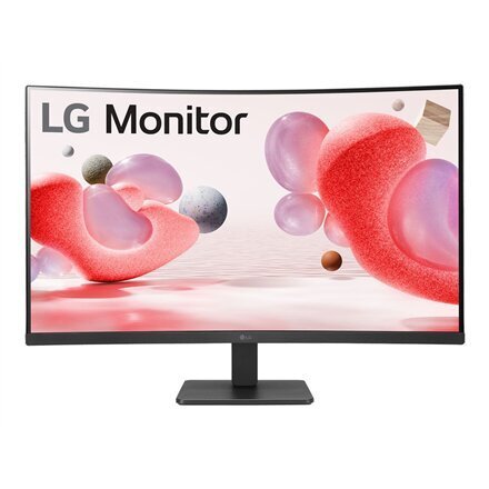 LG 32MR50C-B