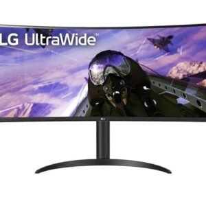 LG 34WP65CP-B