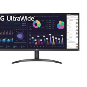 LG 34WQ500-B.AEU