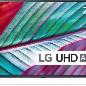 LG 43UR781C