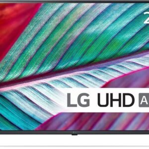 LG 43UR78003LK.AEU