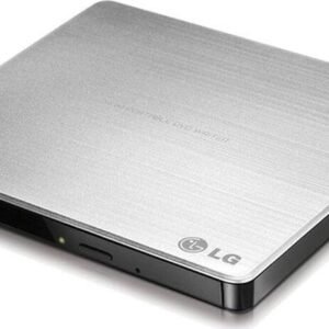 LG 500951