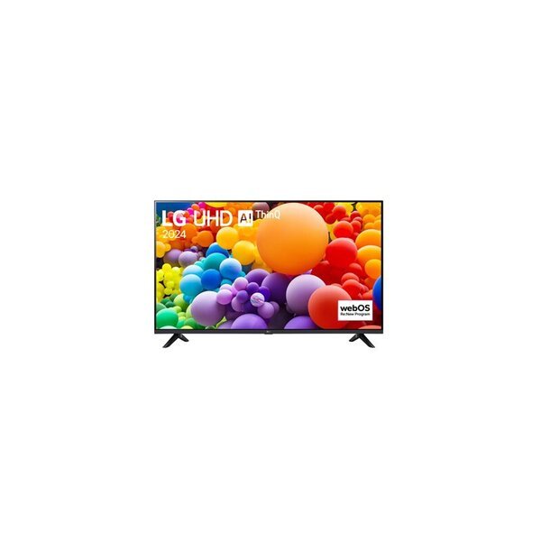 LG 65UT73003LA