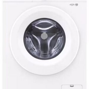 LG F4X1008NWH