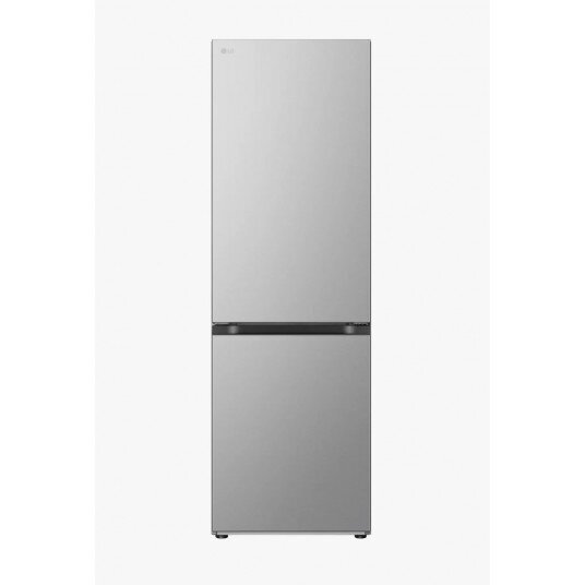 LG GBV21L0EPY