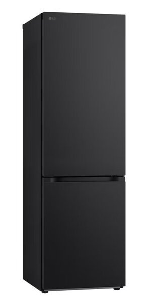 LG GBV3100DEP