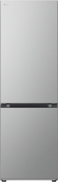 LG GBV3100DPY