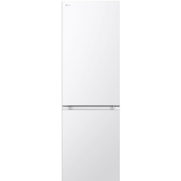 LG GBV3100DSW