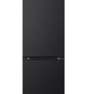 LG GBV3100EEP