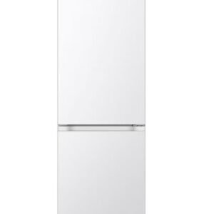 LG GBV3100ESW