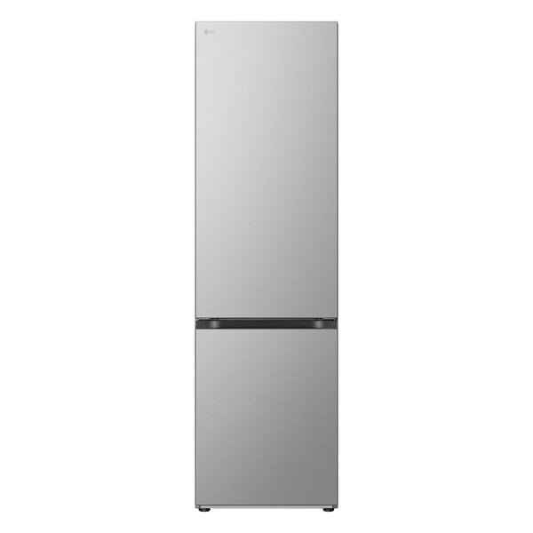 LG GBV7280DPY