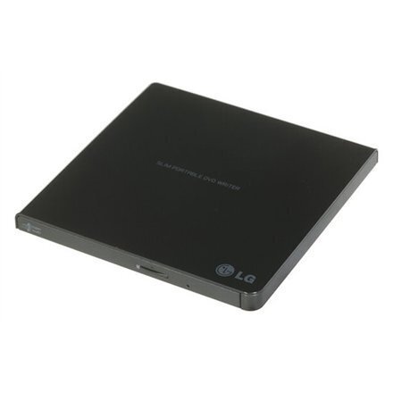 LG GP57EB40.AHLE10B