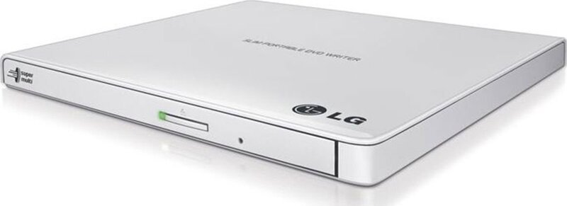 LG GP60NW60